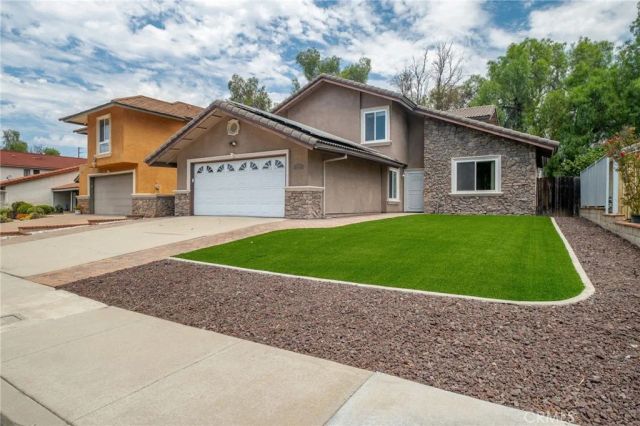 32 Rising Hill Road, Pomona, CA 91766