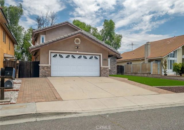 32 Rising Hill Road, Pomona, CA 91766