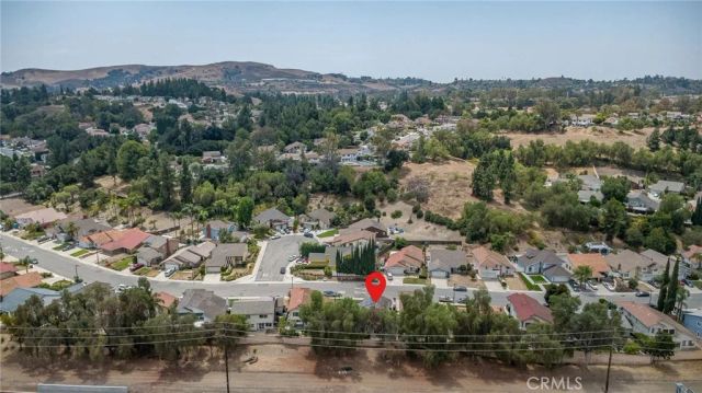 32 Rising Hill Road, Pomona, CA 91766