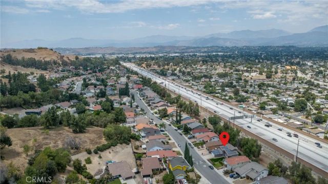 32 Rising Hill Road, Pomona, CA 91766