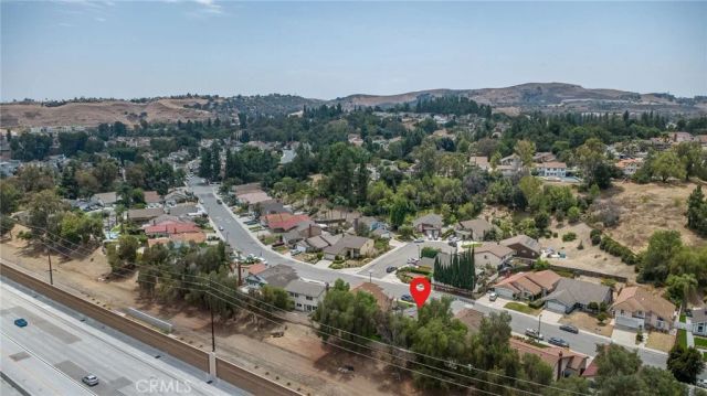 32 Rising Hill Road, Pomona, CA 91766