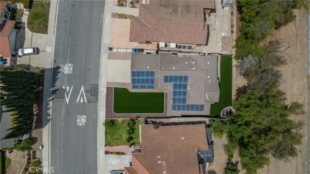 32 Rising Hill Road, Pomona, CA 91766