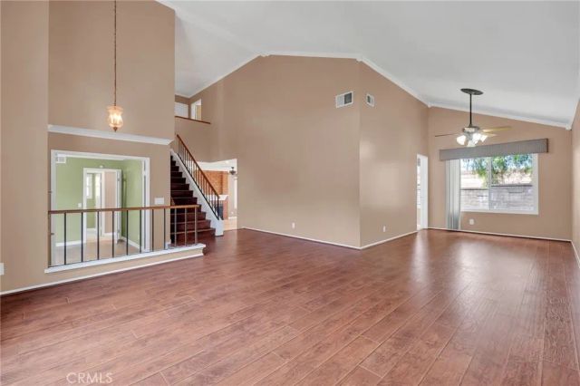 32 Rising Hill Road, Pomona, CA 91766