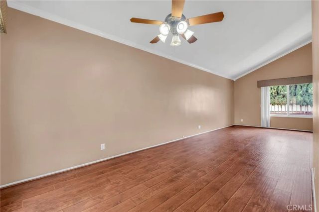 32 Rising Hill Road, Pomona, CA 91766