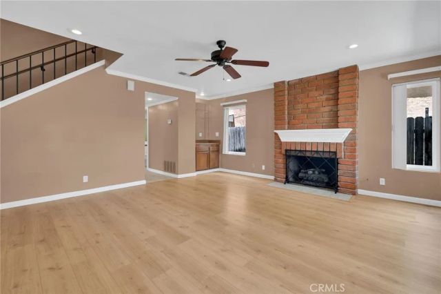 32 Rising Hill Road, Pomona, CA 91766