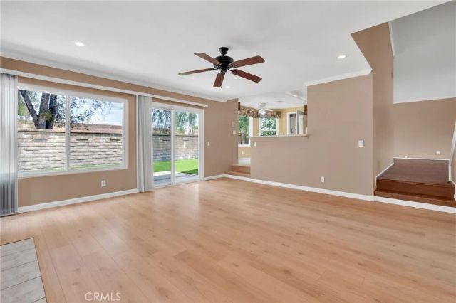 32 Rising Hill Road, Pomona, CA 91766