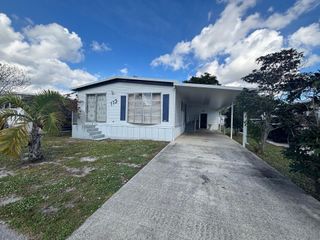113 NW 50th Street, Pompano Beach, FL 33064