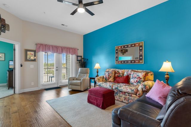 141 Ella Kinley Cir Unit 402, Myrtle Beach, SC 29588