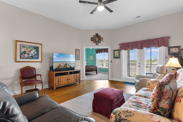 141 Ella Kinley Cir Unit 402, Myrtle Beach, SC 29588