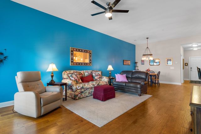 141 Ella Kinley Cir Unit 402, Myrtle Beach, SC 29588