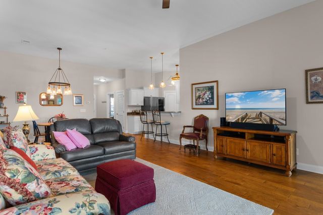 141 Ella Kinley Cir Unit 402, Myrtle Beach, SC 29588