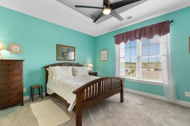 141 Ella Kinley Cir Unit 402, Myrtle Beach, SC 29588