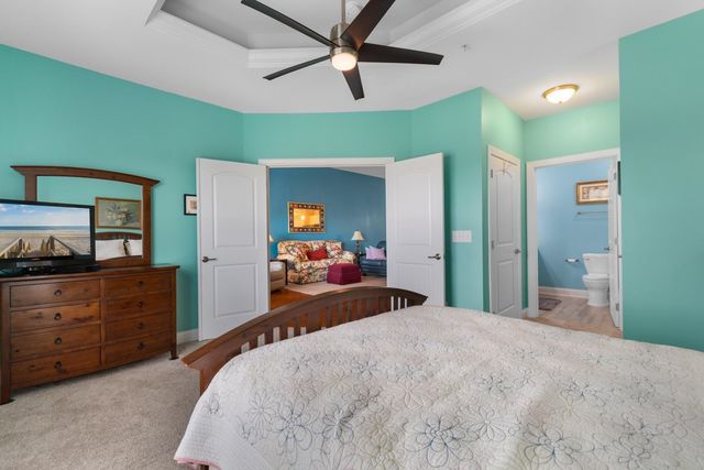 141 Ella Kinley Cir Unit 402, Myrtle Beach, SC 29588