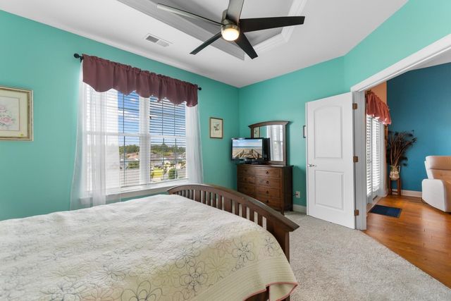 141 Ella Kinley Cir Unit 402, Myrtle Beach, SC 29588