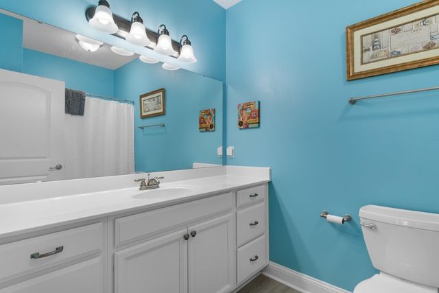 141 Ella Kinley Cir Unit 402, Myrtle Beach, SC 29588