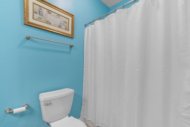 141 Ella Kinley Cir Unit 402, Myrtle Beach, SC 29588