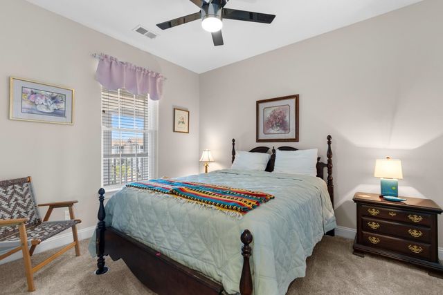 141 Ella Kinley Cir Unit 402, Myrtle Beach, SC 29588