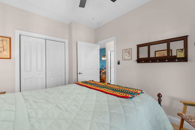 141 Ella Kinley Cir Unit 402, Myrtle Beach, SC 29588