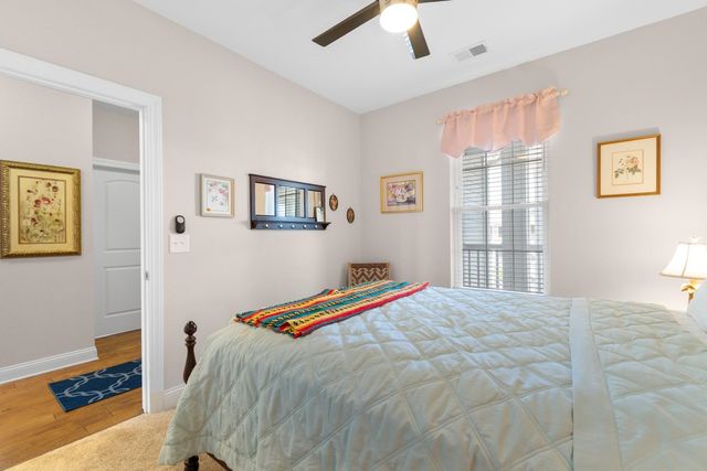 141 Ella Kinley Cir Unit 402, Myrtle Beach, SC 29588