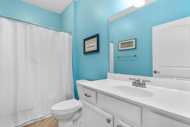 141 Ella Kinley Cir Unit 402, Myrtle Beach, SC 29588