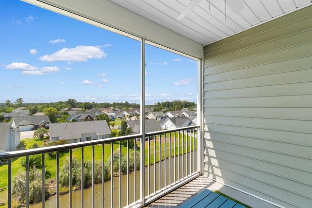141 Ella Kinley Cir Unit 402, Myrtle Beach, SC 29588