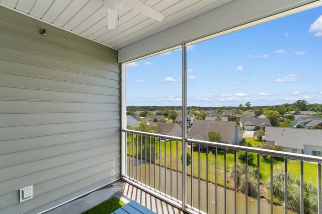141 Ella Kinley Cir Unit 402, Myrtle Beach, SC 29588