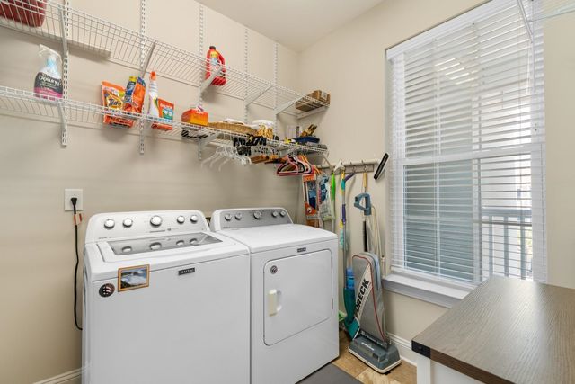 141 Ella Kinley Cir Unit 402, Myrtle Beach, SC 29588