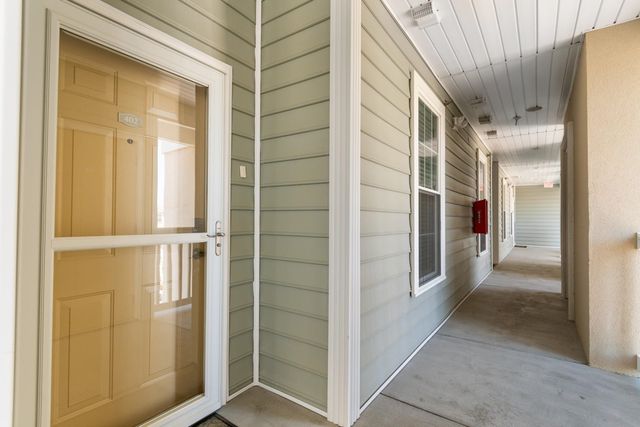 141 Ella Kinley Cir Unit 402, Myrtle Beach, SC 29588