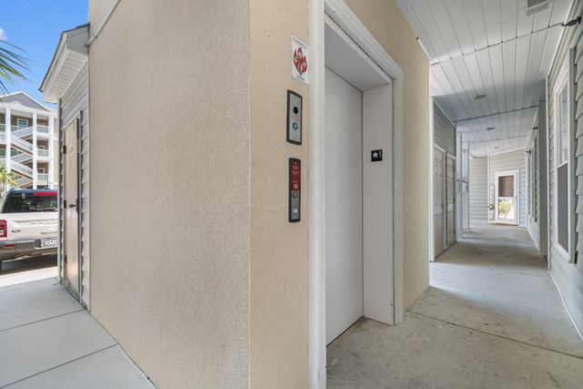 141 Ella Kinley Cir Unit 402, Myrtle Beach, SC 29588