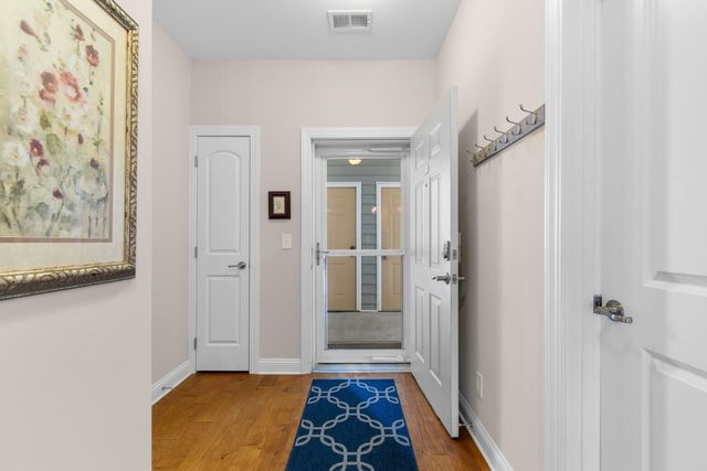 141 Ella Kinley Cir Unit 402, Myrtle Beach, SC 29588