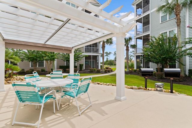 141 Ella Kinley Cir Unit 402, Myrtle Beach, SC 29588