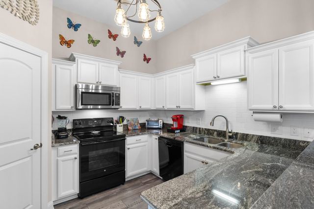 141 Ella Kinley Cir Unit 402, Myrtle Beach, SC 29588