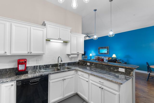 141 Ella Kinley Cir Unit 402, Myrtle Beach, SC 29588