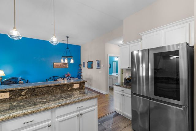 141 Ella Kinley Cir Unit 402, Myrtle Beach, SC 29588