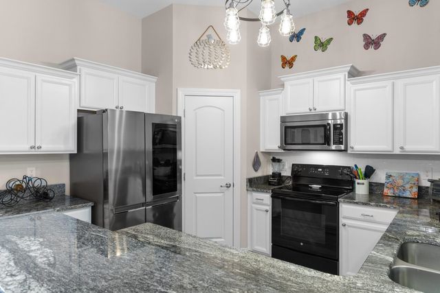 141 Ella Kinley Cir Unit 402, Myrtle Beach, SC 29588