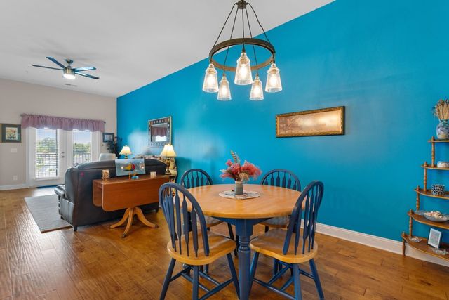 141 Ella Kinley Cir Unit 402, Myrtle Beach, SC 29588
