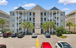 141 Ella Kinley Cir Unit 402, Myrtle Beach, SC 29588