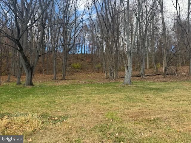 -LOT 15 LINEBORO RD, Manchester, MD 21102