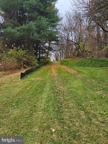 -LOT 15 LINEBORO RD, Manchester, MD 21102