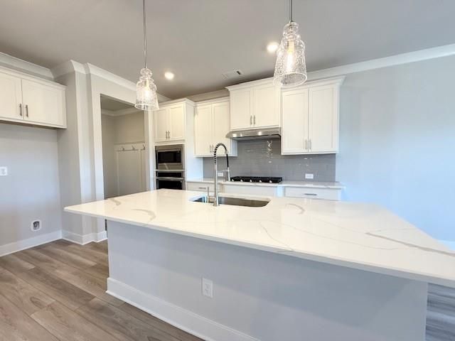 114 Brandle Rose Way, Hoschton, GA 30548