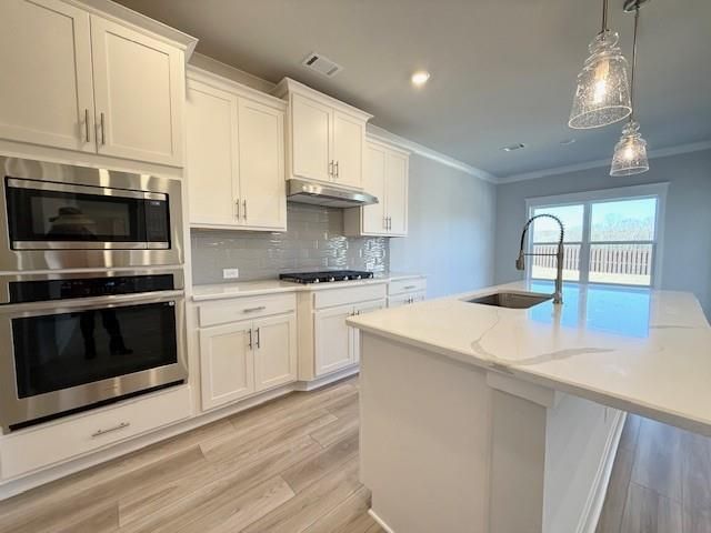 114 Brandle Rose Way, Hoschton, GA 30548