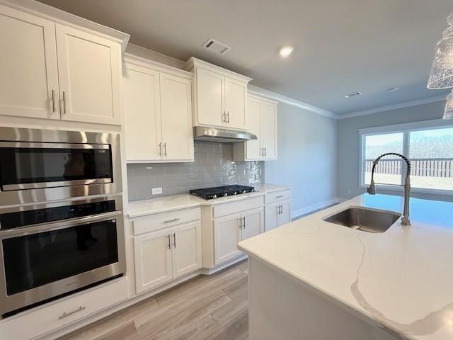 114 Brandle Rose Way, Hoschton, GA 30548