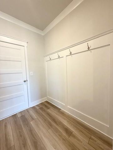 114 Brandle Rose Way, Hoschton, GA 30548