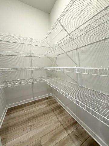 114 Brandle Rose Way, Hoschton, GA 30548