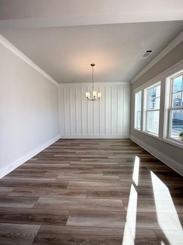 114 Brandle Rose Way, Hoschton, GA 30548