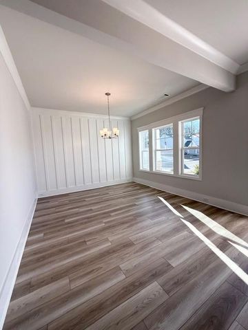 114 Brandle Rose Way, Hoschton, GA 30548