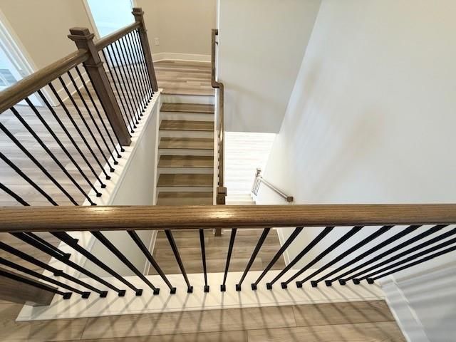 114 Brandle Rose Way, Hoschton, GA 30548