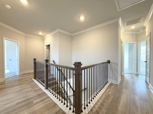 114 Brandle Rose Way, Hoschton, GA 30548