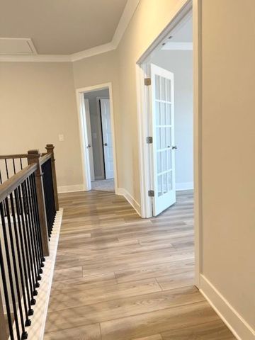 114 Brandle Rose Way, Hoschton, GA 30548