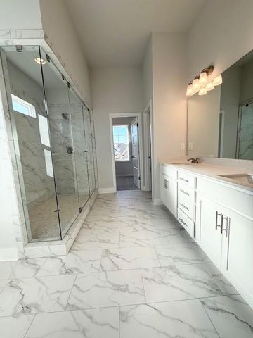 114 Brandle Rose Way, Hoschton, GA 30548